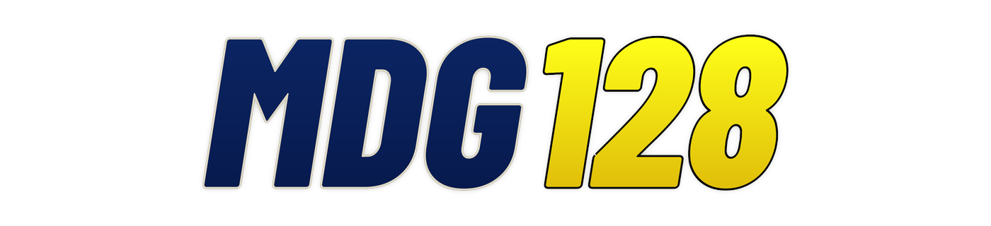 mdg128